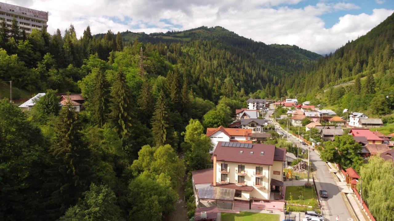 Maison Platanus فوينياسا المظهر الخارجي الصورة