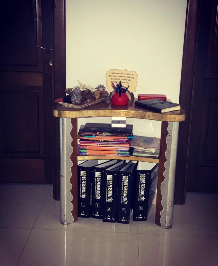 Maison Platanus فوينياسا المظهر الخارجي الصورة