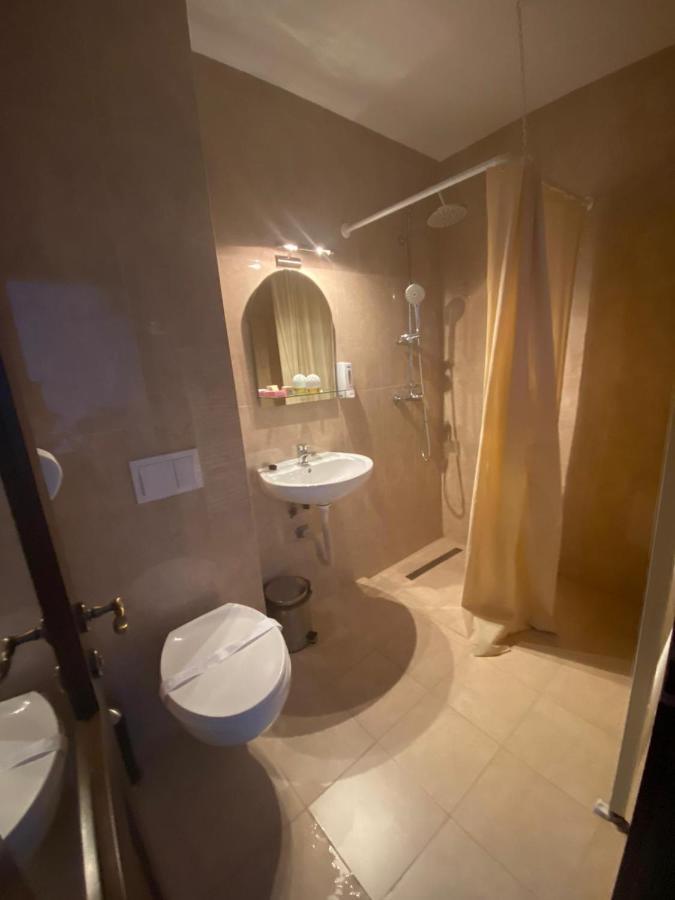 Maison Platanus فوينياسا المظهر الخارجي الصورة